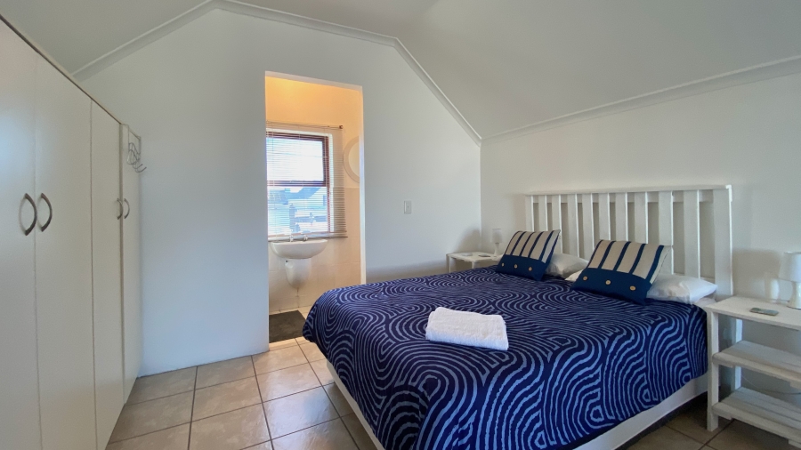 3 Bedroom Property for Sale in Velddrif Western Cape